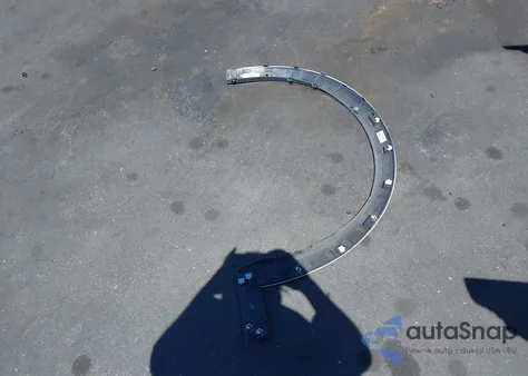 2021 Ford Mustang Mach-E Gt from USA, damaged, VIN 3FMTK4SX7MME00127